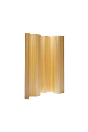 パーテーション 100