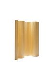 Artek(アルテック)｜パーテーション 100/- の通販｜ELLESHOP