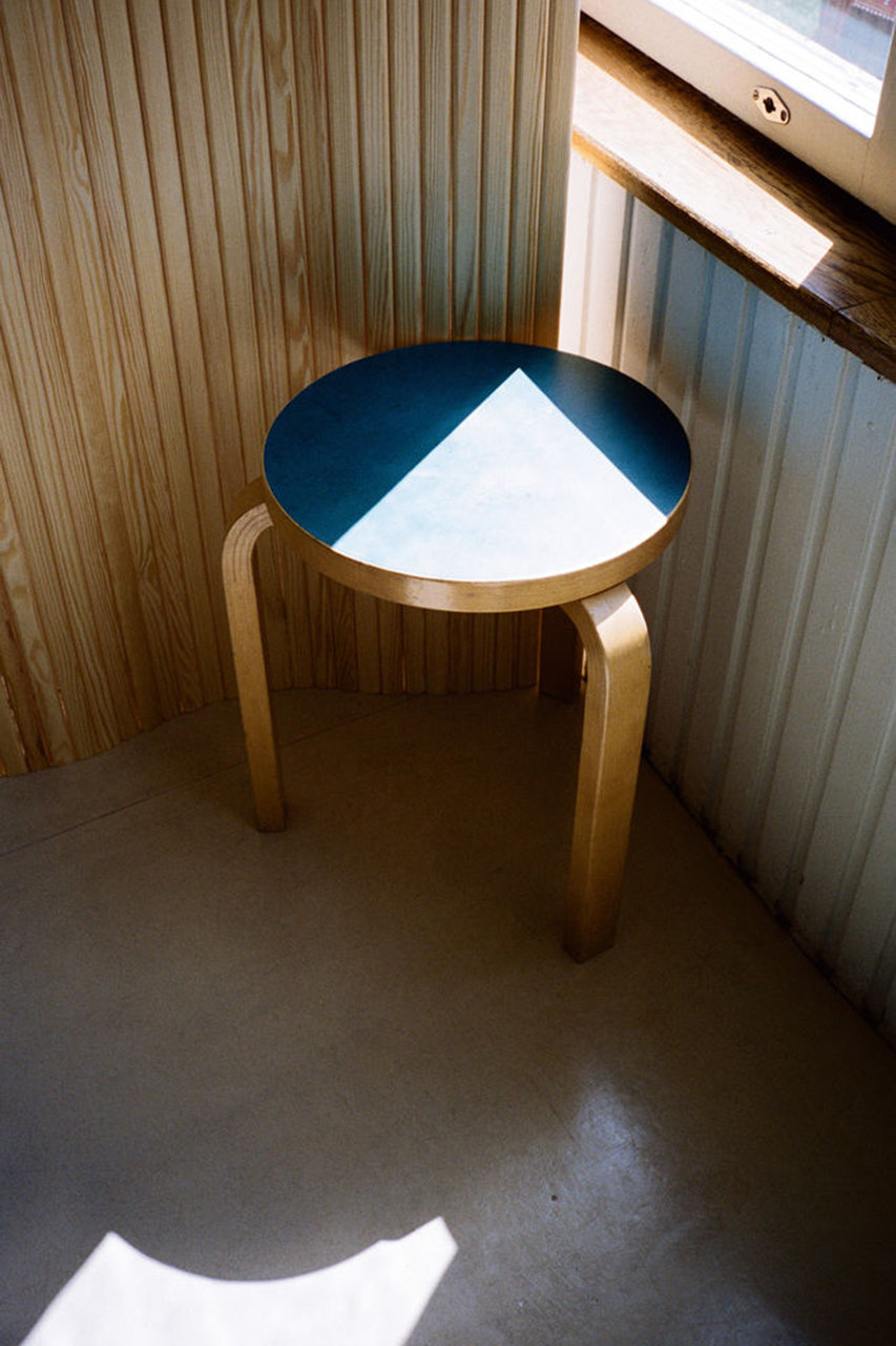 『5年保証』 Artek(アルテック)｜パーテーション の通販｜ELLESHOP 100/- 椅子
