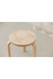 Artek + Marimekko スツール 60 キヴェット アルテック/Artek