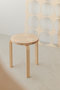 Artek + Marimekko スツール 60 キヴェット アルテック/Artek