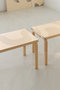 Artek + Marimekko ベンチ 153B セイレーニ アルテック/Artek