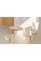 Artek + Marimekko テーブル 90D セイレーニ アルテック/Artek