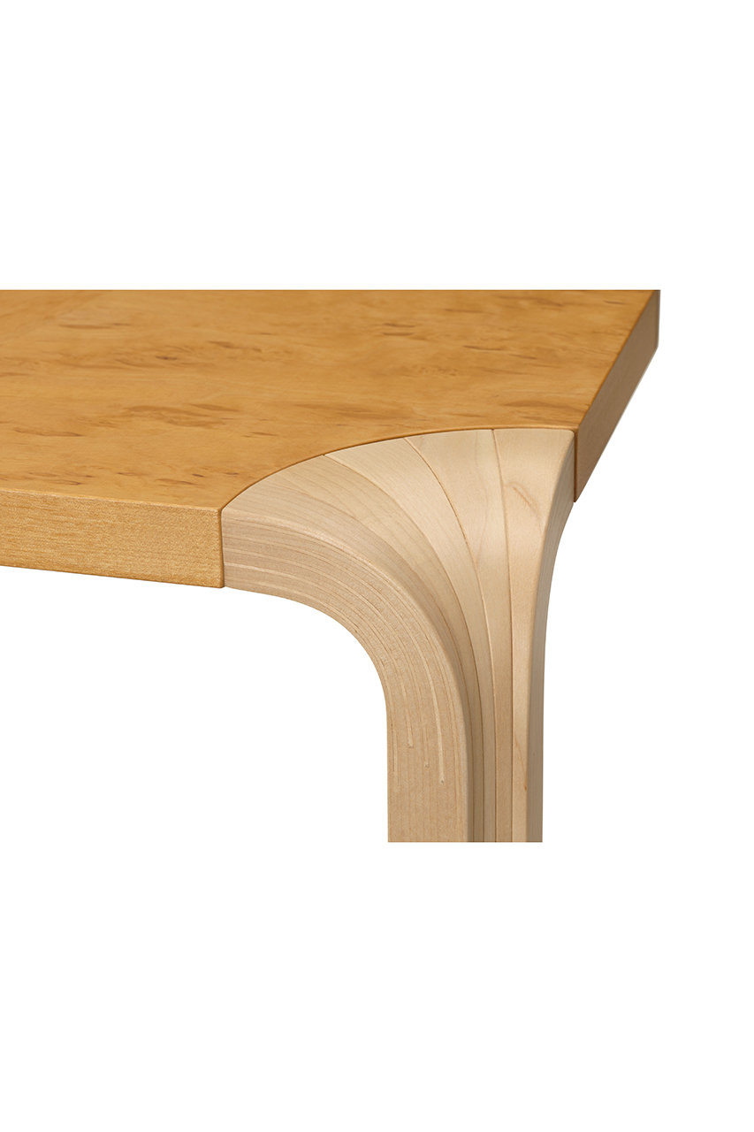 ARTEK スツール60 イエロー ラッカー x ハニーステイン ARTEK スツール60 イエロー ラッカー x ハニーステイン Stool 60