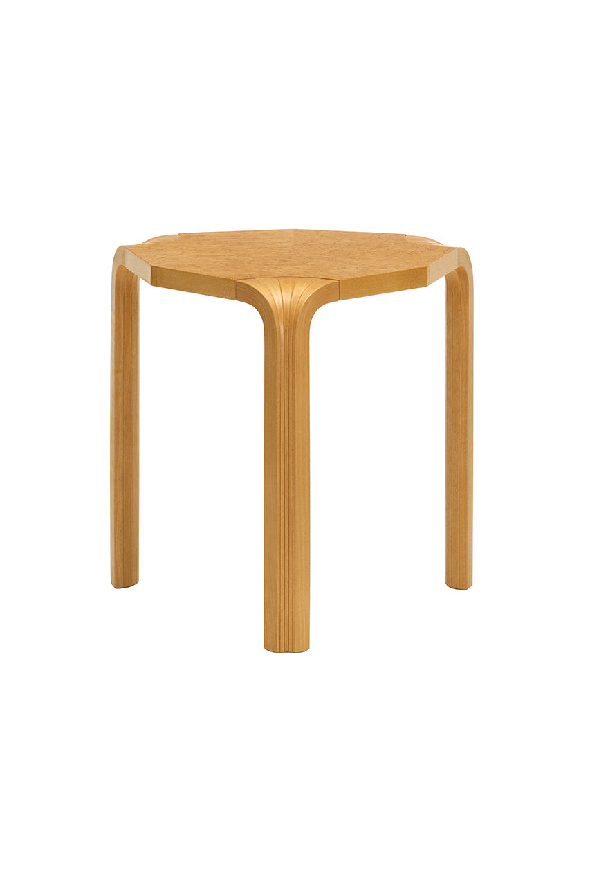 【10/15発売開始】スツール X602