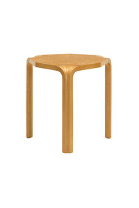 Artek(アルテック)｜【予約販売】【抽選販売】Artek + Moomin