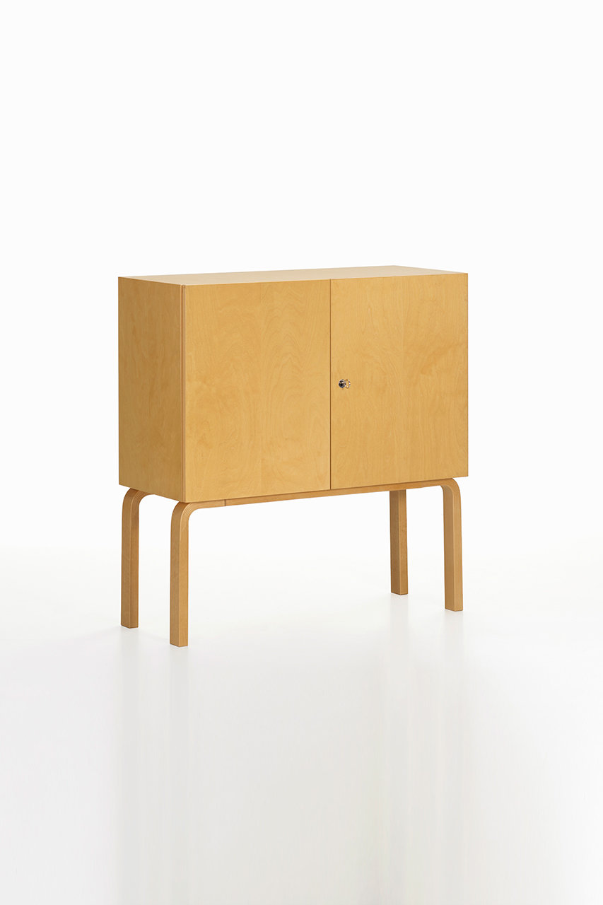 【10/15発売開始】キャビネット 250