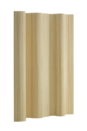 アルテック/Artekのパーテーション 100 サイズA（H180cm）(510900/510904)