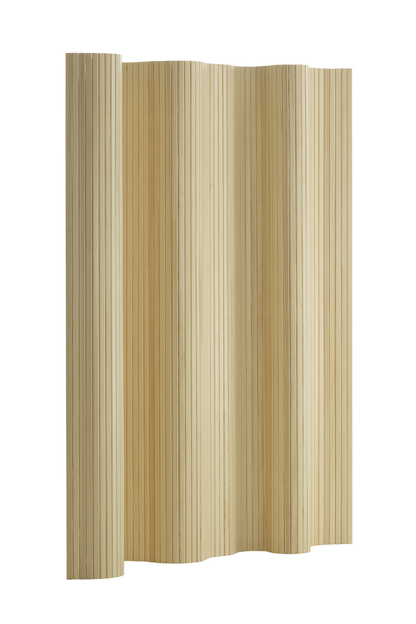 Artek(アルテック)｜【10/15発売開始】パーテーション 100