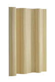 パーテーション 100 サイズA（H180cm）【7月下旬お届け】