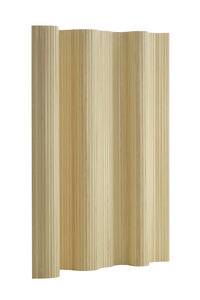 正規品 artek アルテック パーテーション 10月15日発売《限定》90周年 アニバーサリー 100 Screen