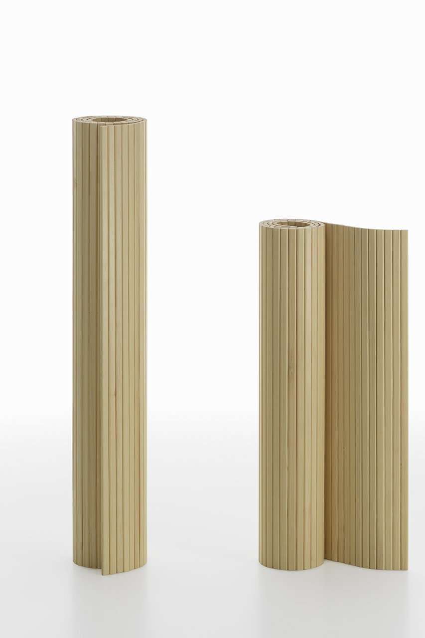 Artek(アルテック)｜パーテーション 100 サイズA（H180cm）【3月中旬お