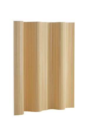 アルテック/Artekのパーテーション 100 サイズB（H150cm）【11月中旬お届け】(510900/510904)