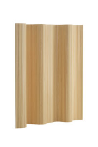 Artek(アルテック)｜パーテーション 100 サイズA（H180cm）【3月中旬お