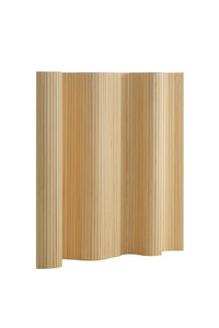 Artek(アルテック)｜パーテーション 100 サイズA（H180cm）【3月中旬お