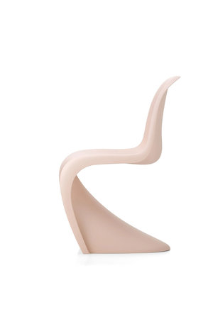 ヴィトラ/Vitraのパントン チェア(510900/510901)