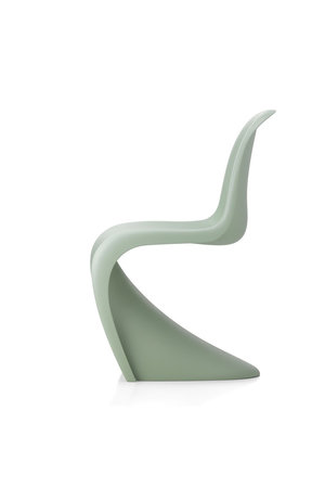 ヴィトラ/Vitraのパントン チェア(510900/510901)