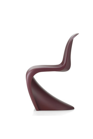 ヴィトラ/Vitraのパントン チェア(510900/510901)