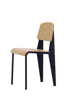 ヴィトラ/Vitraのスタンダード ナチュラルオーク(510900/510901)