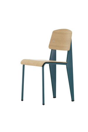 ヴィトラ/Vitraのスタンダード ナチュラルオーク(510900/510901)