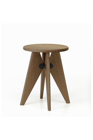 ヴィトラ/Vitraのタブレ ボワ【12月下旬お届け】(510900/510901)