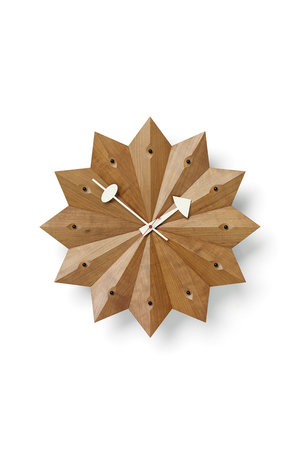 ヴィトラ/Vitraのファン クロック(510600/510606)