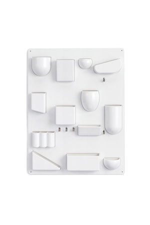 ウーテン シロ II