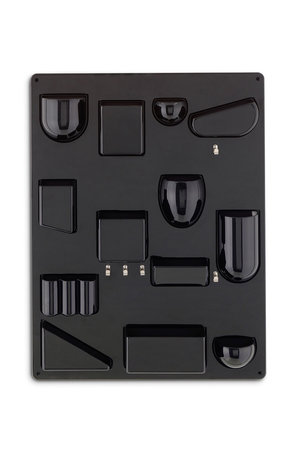 ウーテン シロ II