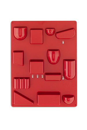 ウーテン シロ II