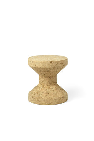 ヴィトラ/Vitraのコルク ファミリー モデル A(510900/510901)