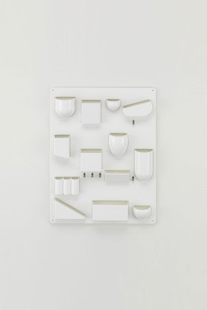 ヴィトラ/Vitraのウーテン シロ RE II(510400/510405)