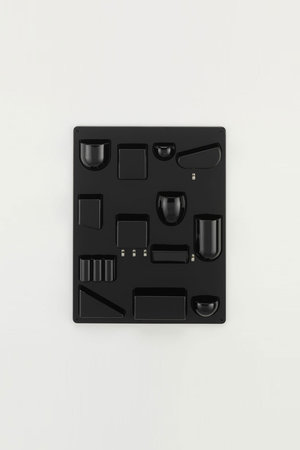 ヴィトラ/Vitraのウーテン シロ RE II(510400/510405)