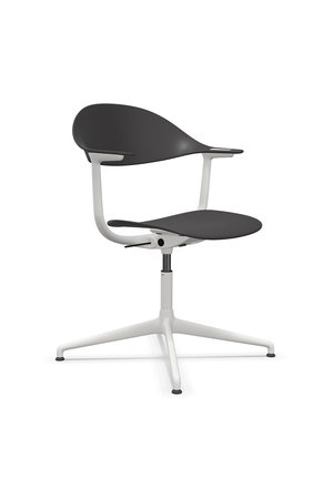 ヴィトラ/Vitraのミント プラスチック(510900/510901)