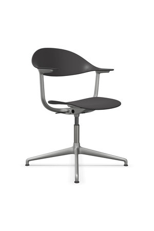 ヴィトラ/Vitraのミント プラスチック(510900/510901)