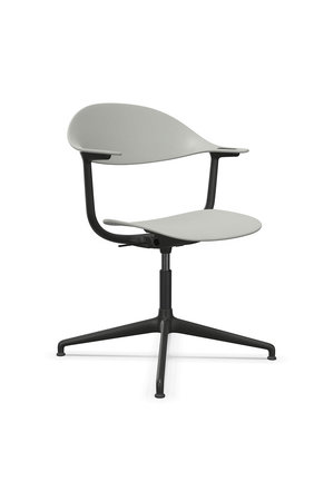 ヴィトラ/Vitraのミント プラスチック(510900/510901)