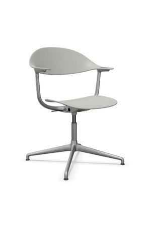 ヴィトラ/Vitraのミント プラスチック(510900/510901)