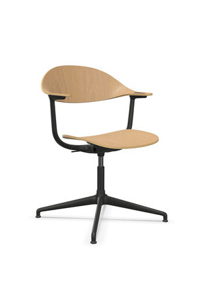 Vitra｜ヴィトラの通販｜ELLE SHOP (エル・ショップ)