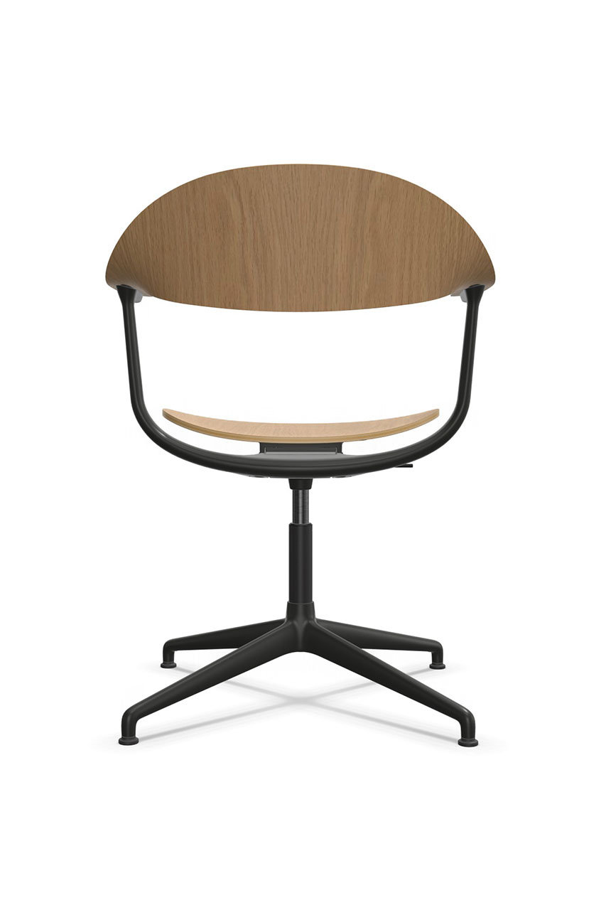 Vitra(ヴィトラ)|ミント プライウッド/ナチュラルオーク Vitra(ヴィトラ)|ミント プライウッド/ナチュラルオーク