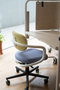 オールスター カナリア ライトラベンダー ヴィトラ/Vitra