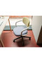 オールスター カナリア ライトラベンダー ヴィトラ/Vitra