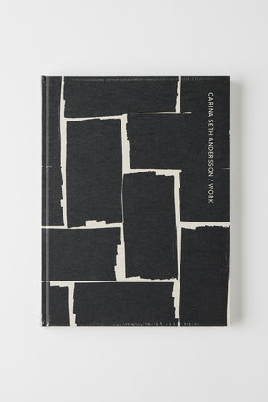 ディエチ/dieciのCarina Seth Andersson / WORK(510400/510403)