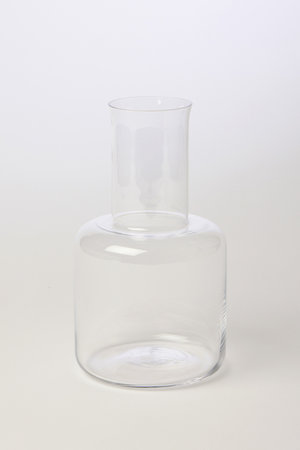 ディエチ/dieciのSKRUF / PONNY カラフェ L(510100/510108)