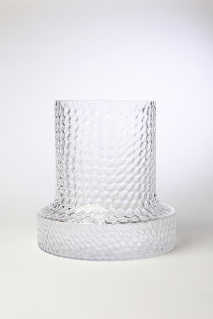 ディエチ/dieciのSKRUF / KOLONN ベース L(510600/510605)