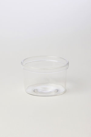 ディエチ/dieciのSKRUF / BURK S(510100/510106)