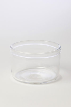 ディエチ/dieciのSKRUF / BURK M(510100/510106)