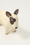 リサラーソン BULLTERRIER ブルテリア ディエチ/dieci