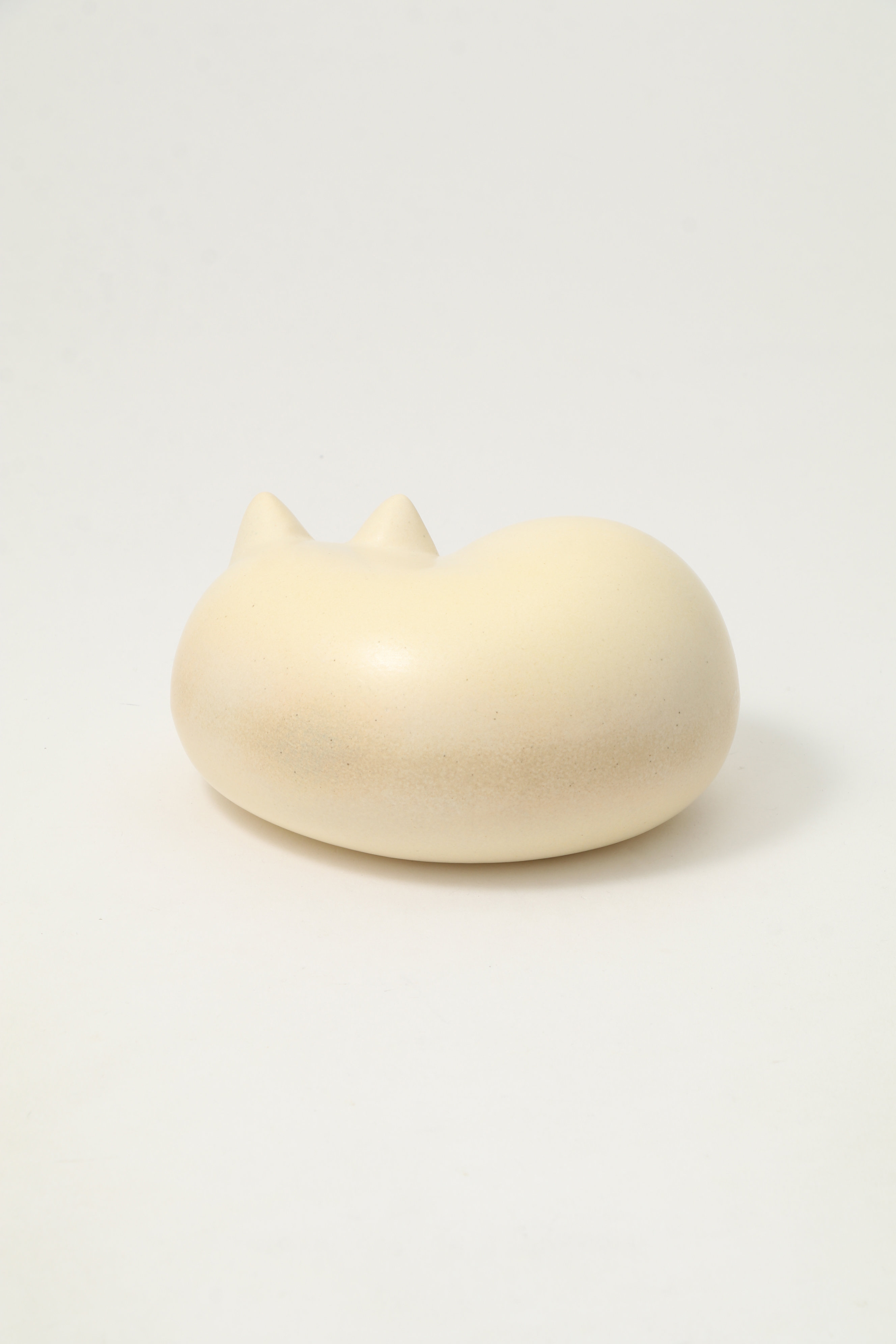dieci(ディエチ)｜リサラーソン FOX フォックス L/ホワイト の通販