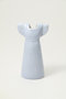 リサラーソン WARDROBE DRESS ドレス ディエチ/dieci