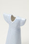 リサラーソン WARDROBE DRESS ドレス ディエチ/dieci