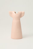 リサラーソン WARDROBE DRESS ドレス